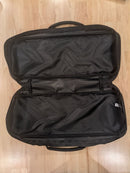 Yamaha Clarinet Case E Clb-88Ll