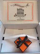Hermes Rings Pm M