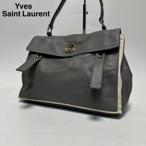Yves Saint Laurent Handbags T21