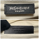 Yves Saint Laurent Handbags T21