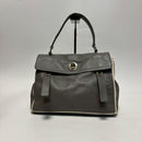 Yves Saint Laurent Handbags T21