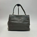 Yves Saint Laurent Handbags T21