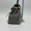Yves Saint Laurent Handbags T21