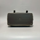 Yves Saint Laurent Handbags T21