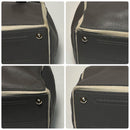 Yves Saint Laurent Handbags T21