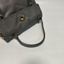 Yves Saint Laurent Handbags T21