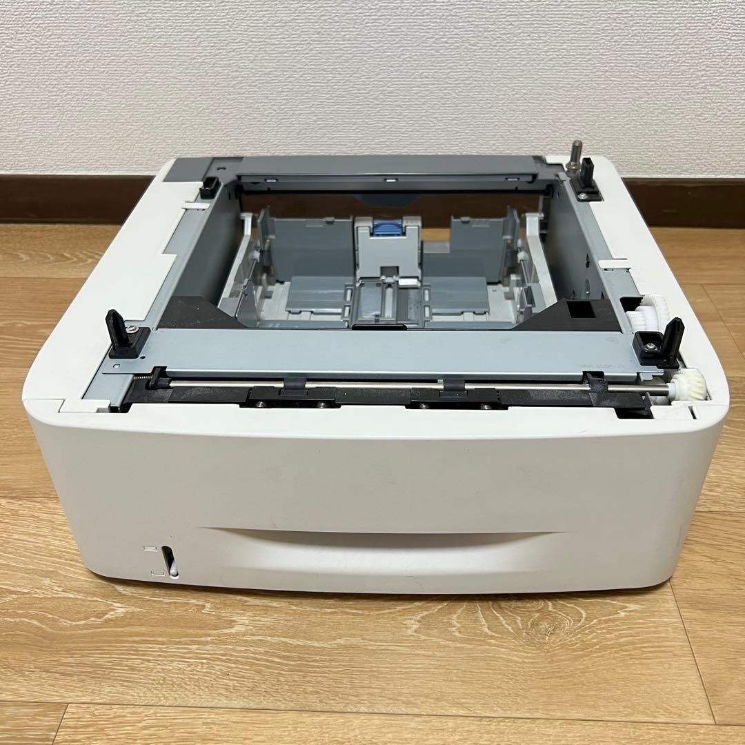 Canon Others Pf-44 500
