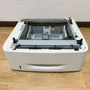 Canon Others Pf-44 500