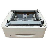 Canon Others Pf-44 500