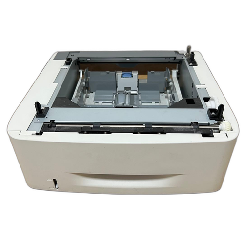 Canon Others Pf-44 500