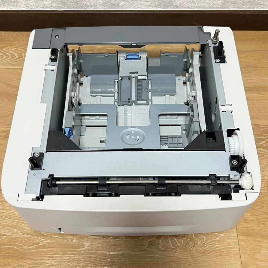 Canon Others Pf-44 500