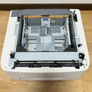 Canon Others Pf-44 500