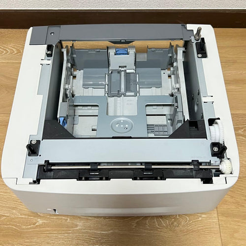 Canon Others Pf-44 500