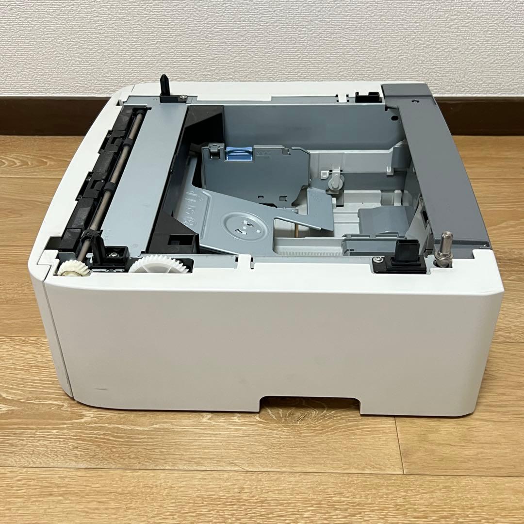 Canon Others Pf-44 500