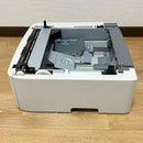 Canon Others Pf-44 500