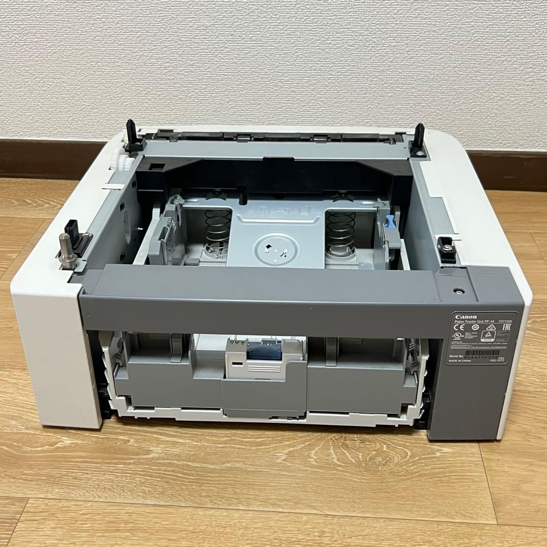 Canon Others Pf-44 500