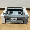 Canon Others Pf-44 500