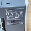 Canon Others Pf-44 500