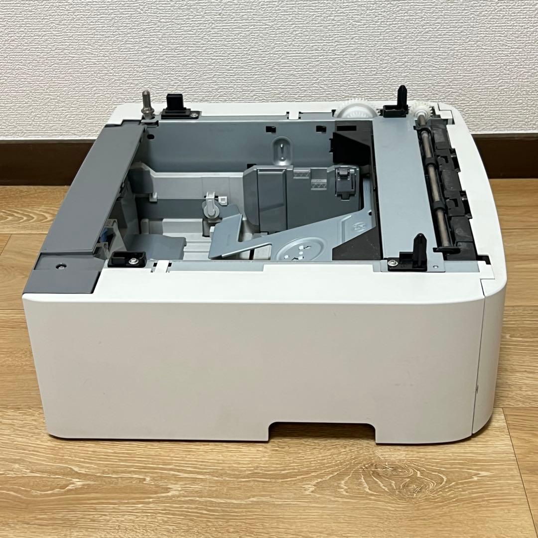 Canon Others Pf-44 500