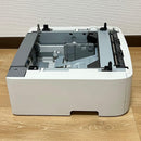 Canon Others Pf-44 500
