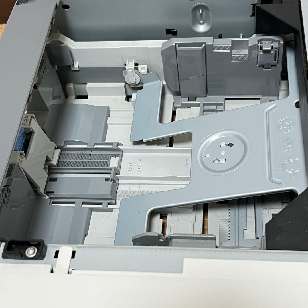 Canon Others Pf-44 500
