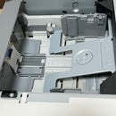 Canon Others Pf-44 500