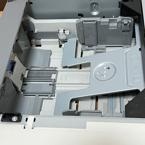 Canon Others Pf-44 500