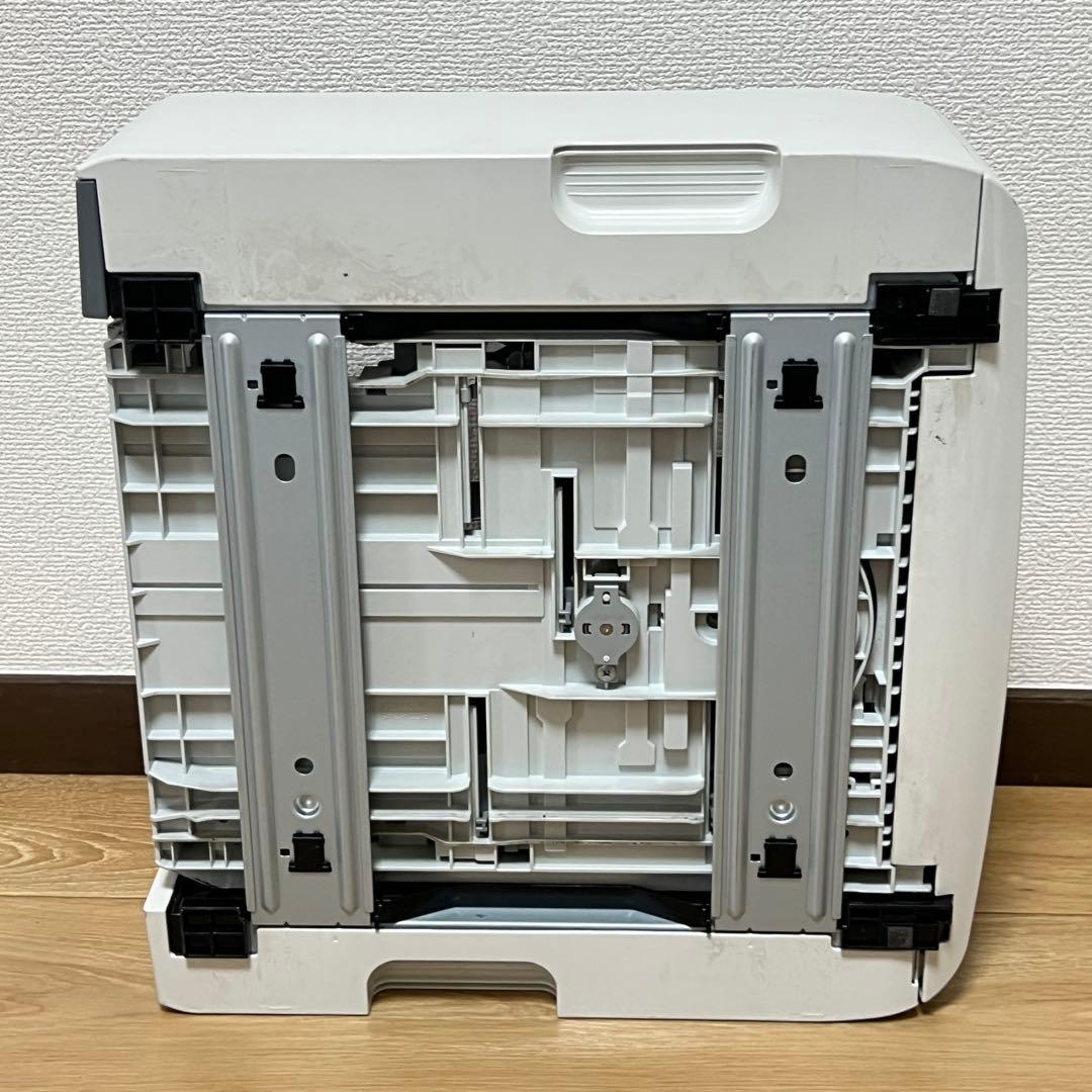Canon Others Pf-44 500