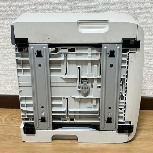 Canon Others Pf-44 500