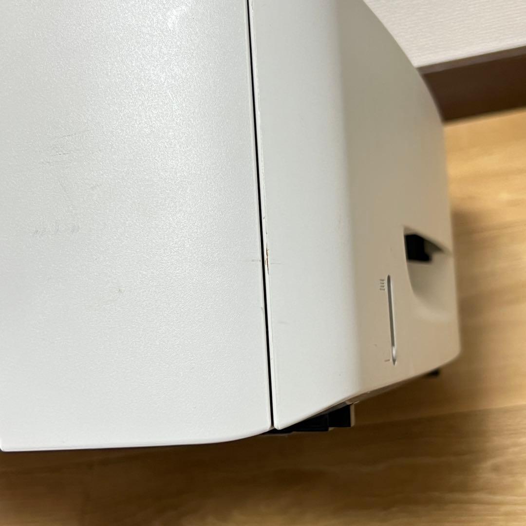 Canon Others Pf-44 500