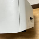 Canon Others Pf-44 500