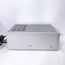 Onkyo Mini Component Systems Cd Cr-D2 A994