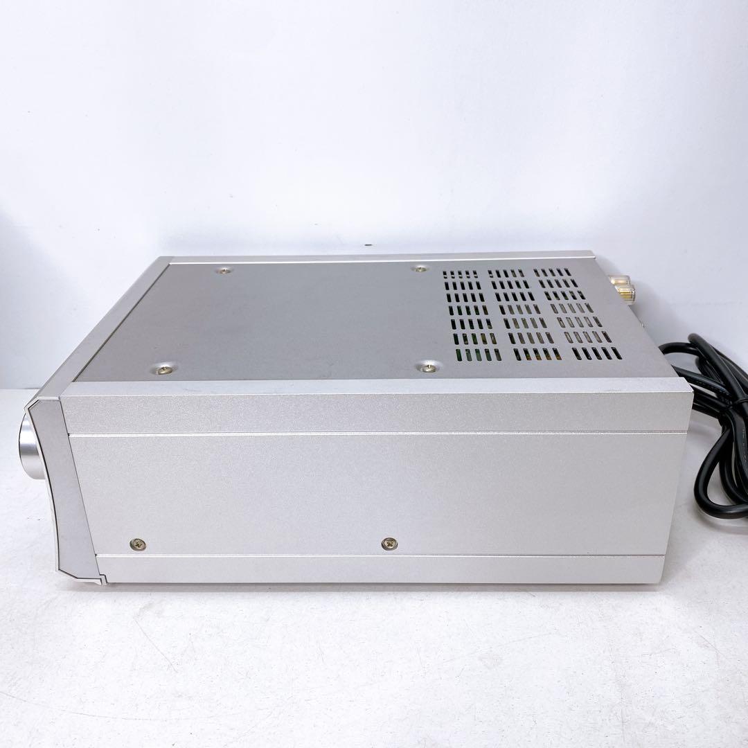 Onkyo Mini Component Systems Cd Cr-D2 A994