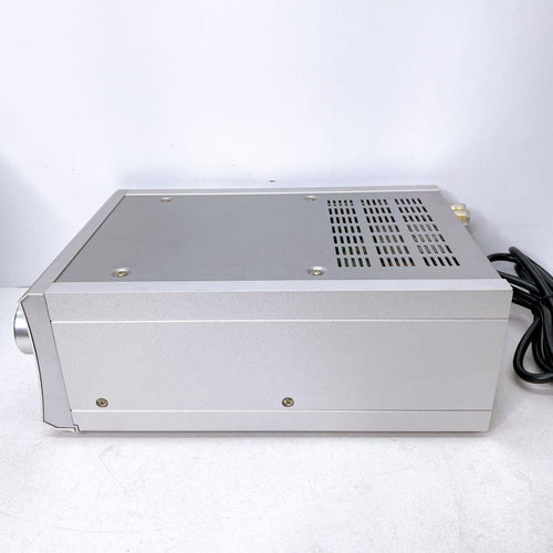 Onkyo Mini Component Systems Cd Cr-D2 A994