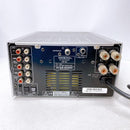 Onkyo Mini Component Systems Cd Cr-D2 A994