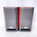 Onkyo Mini Component Systems Cd Cr-D2 A994