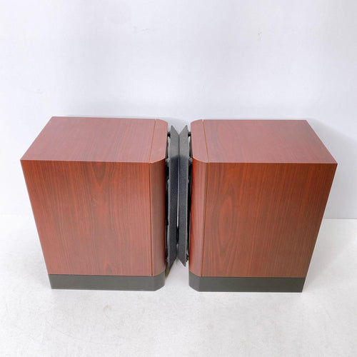 Onkyo Mini Component Systems Cd Cr-D2 A994