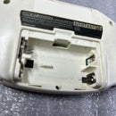 Nintendo Consoles (Game Boy Advance) Agb-001