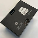 Viltrox Lens (Single Focus) Af F1.8 Lab Z