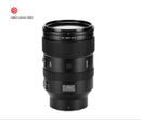 Viltrox Lens (Single Focus) Af F1.8 Lab Z