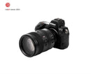 Viltrox Lens (Single Focus) Af F1.8 Lab Z