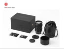 Viltrox Lens (Single Focus) Af F1.8 Lab Z