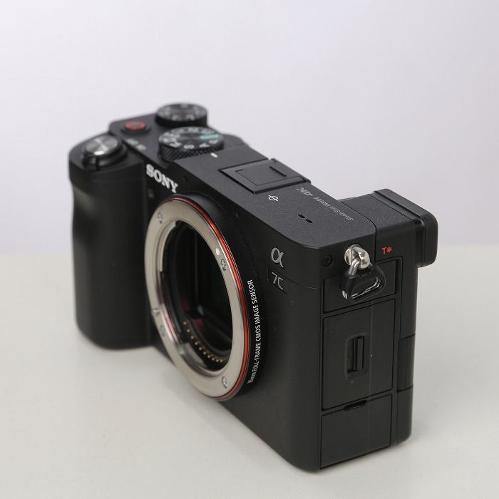 Sony Others 7C