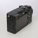 Sony Others 7C
