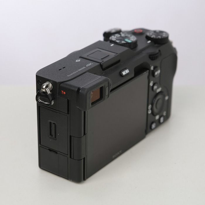 Sony Others 7C