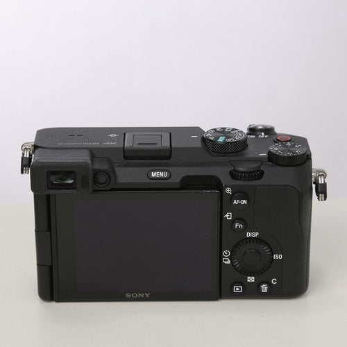 Sony Others 7C
