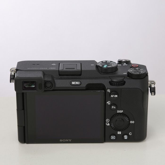 Sony Others 7C