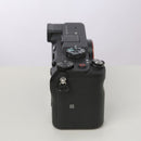 Sony Others 7C