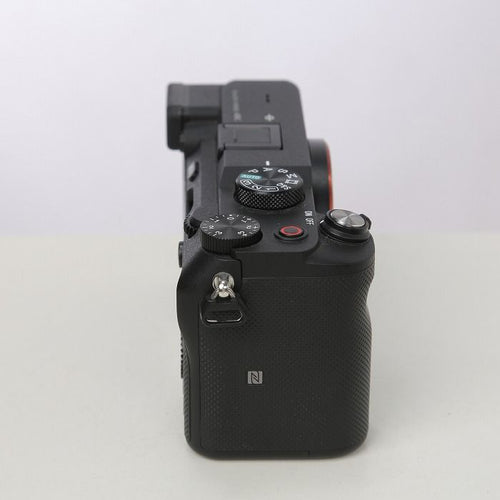 Sony Others 7C