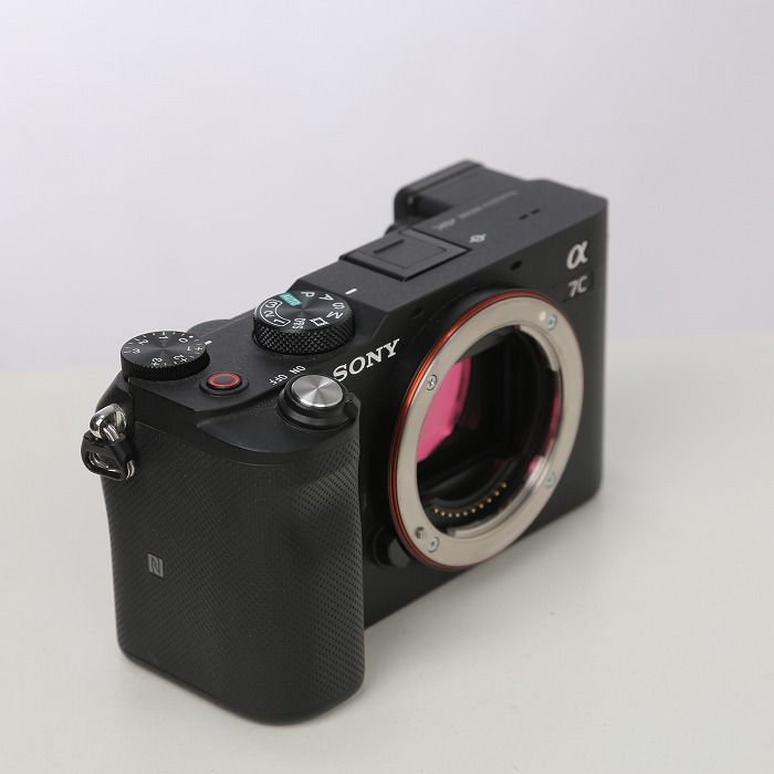 Sony Others 7C